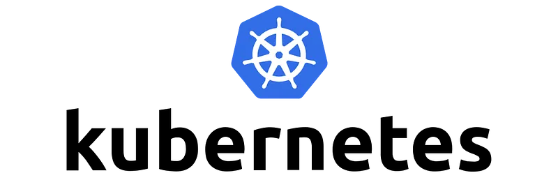 E-Commerce backend (Micro-service) — Express, Typescript and Kubernetes (Part 1) — figure 1