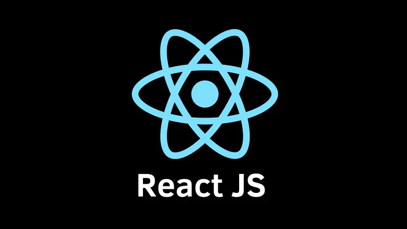 React with Typescript series(Charity Web App)— Creating a React app with Typescript — figure 1