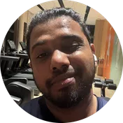 Dimuthu Wickramanayake
